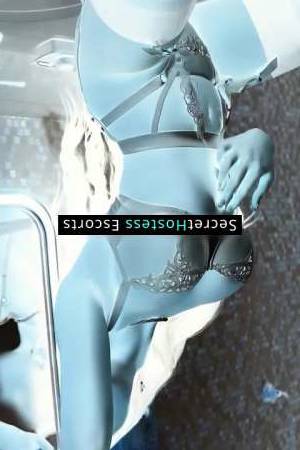 28 year old Escort in Bangkok Lola A sassy Bangkok escort for thrills and adventure