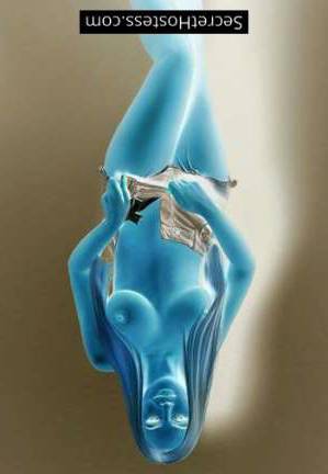 21 year old Czech Escort in London Lolita Anna's Angels