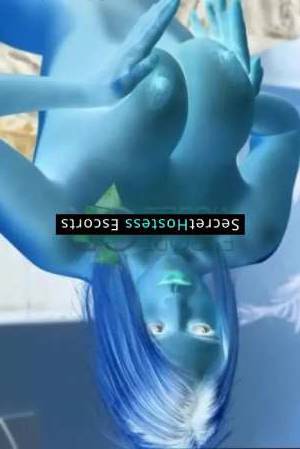 26 year old Escort in Athens Experience Elegance and Sassiness with Lolla, Athens' 