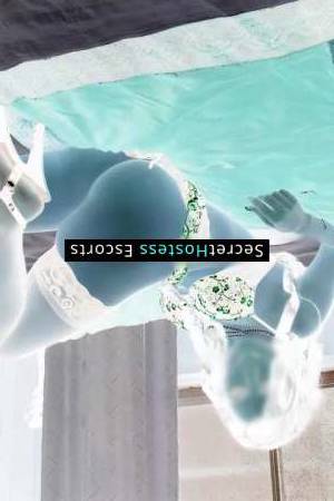 29 year old Escort in Birmingham Captivating Lorena Unforgettable Ecstasy