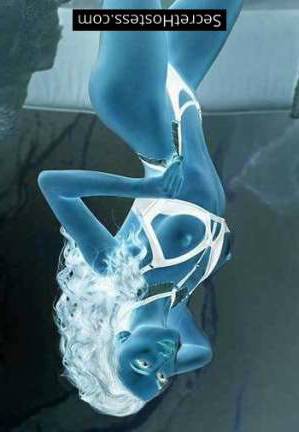 24 year old Russian Escort in London Lovely Escorts