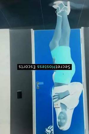 28 year old Escort in Phoenix AZ Elite Companion for Unforgettable Pleasure