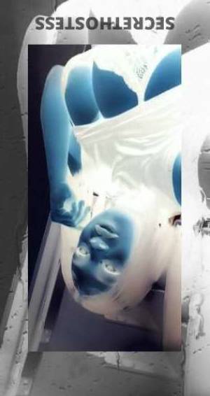 Lovelyblacc 26Yrs Old Escort Southwest Mississippi MS Image - 11