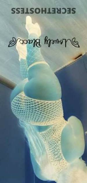 Lovelyblacc 26Yrs Old Escort Southwest Mississippi MS Image - 9