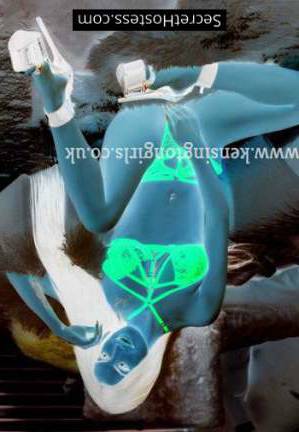 25 year old Escort in London Charming Luiza at Kensington Girls