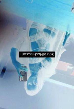 26 year old Caucasian Escort in Jeddah Lunaaffili Note Please]" Luna agency affiliated