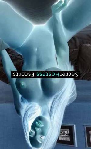 25 year old Escort in Brooklyn NY Sensual Encounters and Blissful Pleasures Your Ultimate 