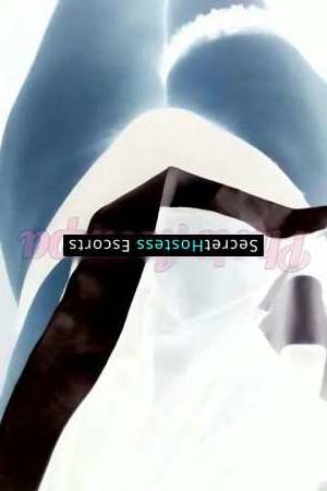 Intimacy and Sensuousness Ingrid, Your Sensual Massagista in Belem