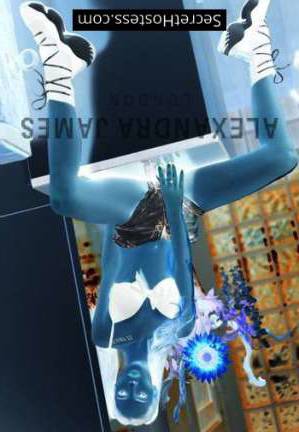 Madison 22Yrs Old Escort 170CM Tall London Image - 1
