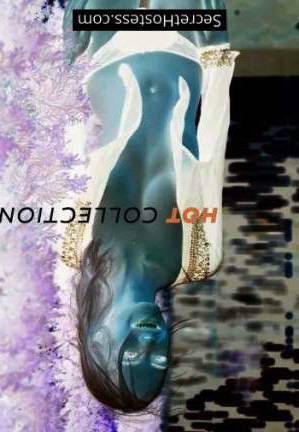27 year old Russian Escort in London Madlen Hot Escort