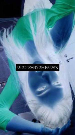 Mahnoor 27Yrs Old Escort 54KG 156CM Tall Lahore Image - 1