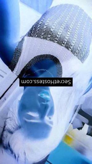 Mahnoor 27Yrs Old Escort 54KG 156CM Tall Lahore Image - 3