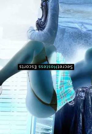 Maja 32Yrs Old Escort 62KG 165CM Tall Cologne Image - 1