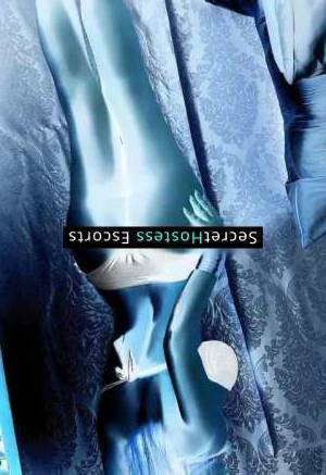 Maja 32Yrs Old Escort 62KG 165CM Tall Cologne Image - 2