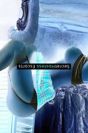 Maja 32Yrs Old Escort 62KG 165CM Tall Cologne Image - 3