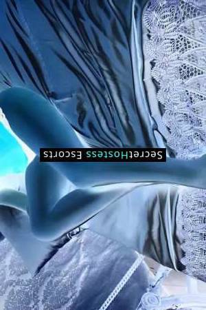 Maja 32Yrs Old Escort 62KG 165CM Tall Cologne Image - 5