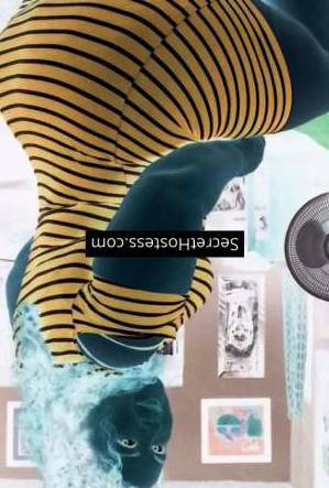 Maliyah, Independent 38 year old Escort in Toronto