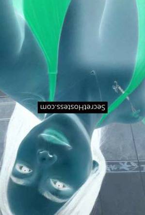 Mara, Independent 27 year old Escort in Doha