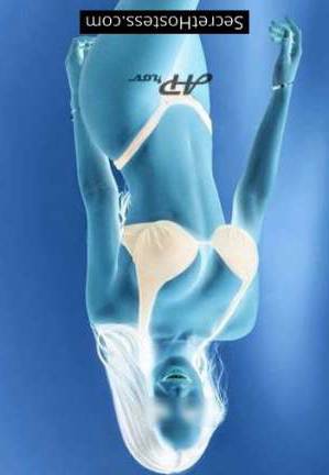 24 year old Italian Escort in London Unforgettable Encounters