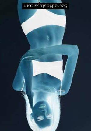 23 year old Brazilian Escort in London Mari, AProv Agency
