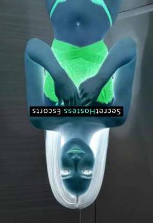 19 year old Ukrainian Escort in Limassol Hot Ukrainian Escort Maria With a-Cup Boobs and Sexy Body in