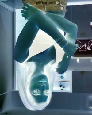 22 year old French Escort in Dubai Maria, Playful Escort from Dubai Your Satisfaction, Our 