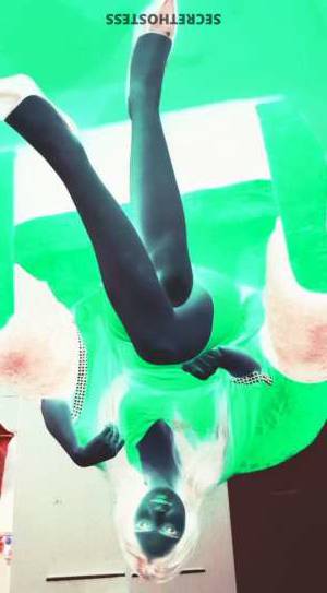 Maria Unforgettable Pleasure and Satisfaction Guaranteed in Dubai