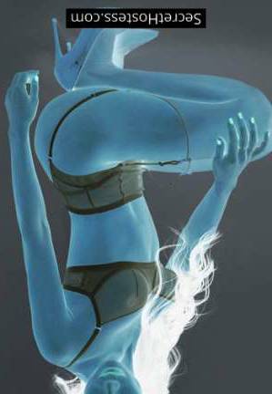 25 year old Peruvian Escort in London Black Book UK's Maria