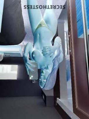 28 year old Escort in Chicago IL 28-Year-Old Escort Maria in Chicago, IL One-Of-A-Kind 