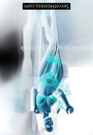 26 year old Escort in London Mariana - Elite Escort
