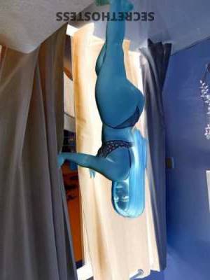 Marianela 29Yrs Old Escort Brainerd MN Image - 1