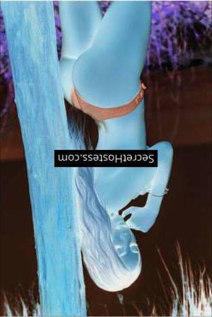 Marianna, Agency 29 year old Escort in Cancun