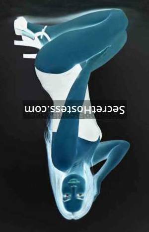 25 year old Polish Escort in Dubai Flirtatious Polish Escort Marion One-Stop Shop for 