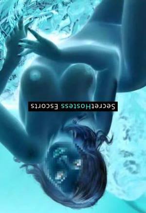 25 year old Czech Escort in Prague Sexy Czech Escort Marisa Ready for Fun This Autumn