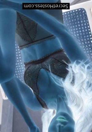 Marli 27Yrs Old Escort 170CM Tall London Image - 1