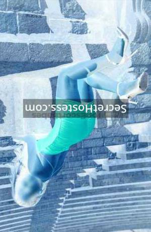 25 year old Colombian Escort in Barcelona Marta, Agency