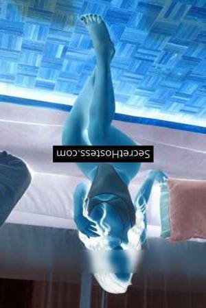Martina 26Yrs Old Escort 60KG 168CM Tall Mexico City Image - 3