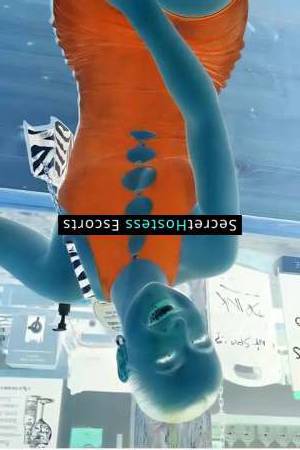 28 year old Swedish Escort in Oklahoma City OK Unleash Your Wildest Fantasies with a Sassy Swedish Escort