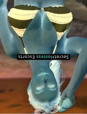 29 year old Escort in Brooklyn NY Playmate Your on-call Fun-time Companion