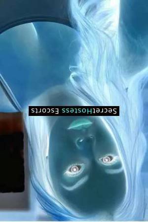 Mary 29Yrs Old Escort 165CM Tall Brooklyn NY Image - 1