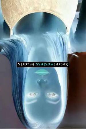 Mary 29Yrs Old Escort 165CM Tall Brooklyn NY Image - 2