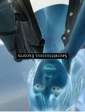 Mary 29Yrs Old Escort 165CM Tall Brooklyn NY Image - 3