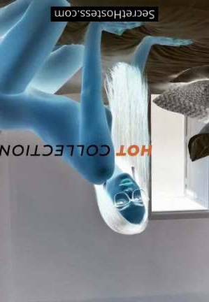 29 year old Brazilian Escort in London Medigo Hot Selection