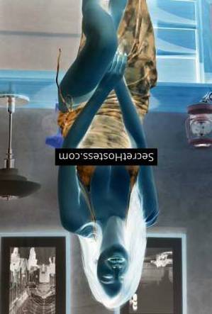 26 year old Asian Escort in Kuala Lumpur Mei Mei, Agency