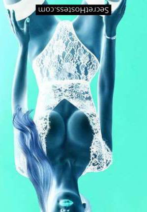 22 year old Russian Escort in London Melik, Top Choice