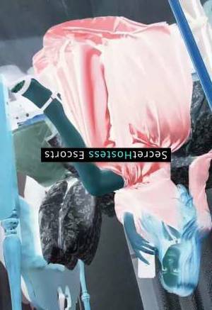 26 year old Russian Escort in Moscow Melodi Your Enchanting Companion for 100% Satisfaction