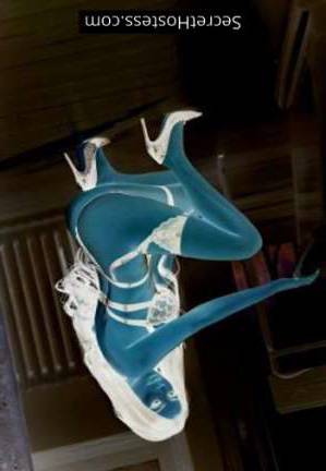 27 year old English Escort in London Meet Melya The Ultimate Seduction of Sultry Sophistication 