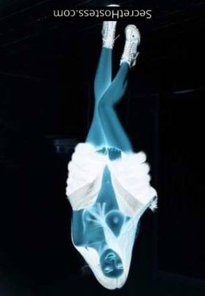Mera 20Yrs Old Escort 167CM Tall London Image - 2