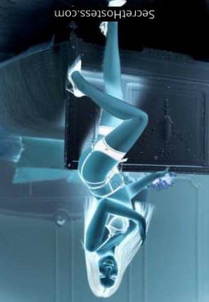 Mera 20Yrs Old Escort 167CM Tall London Image - 3