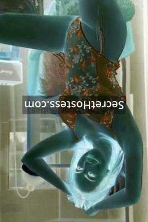 29 year old Thai Escort in Bangkok Merry, Agency